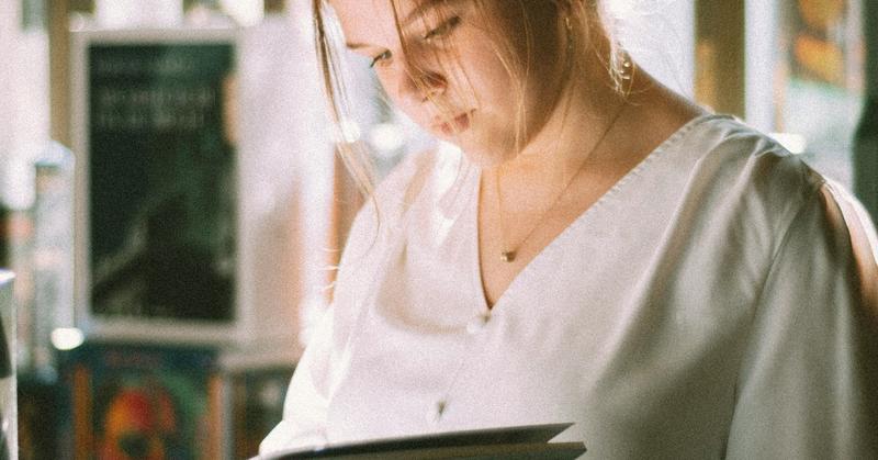 How to Achieve Higher Performance in Your Everyday Life