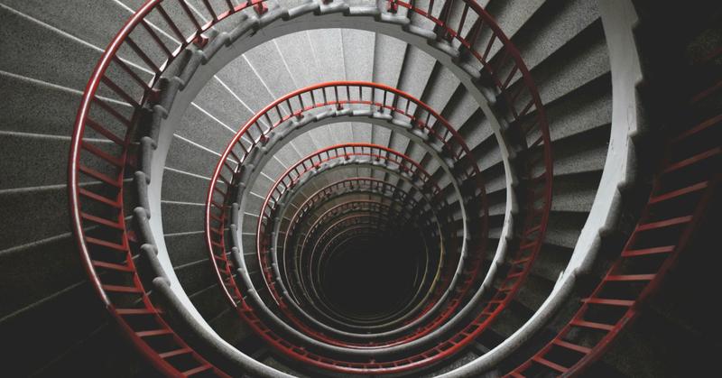 Take Advantage of Momentum: Why More Is More