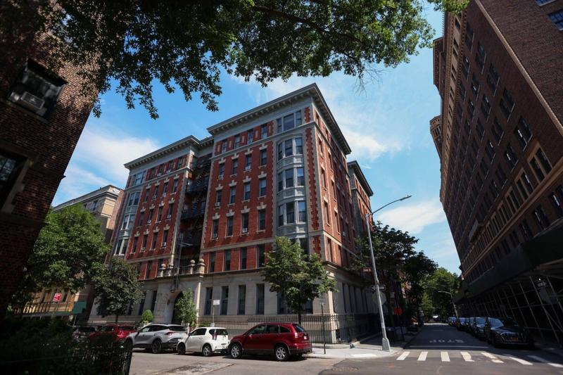 Freezing rent is easy. Making NYC housing affordable isn’t.
