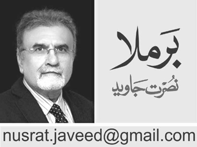 عمران خان کے بیٹوں کا ...
