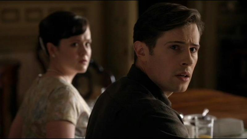 A look into the decades of labour that helped bring LGBTQIA+ stories to Australian TV