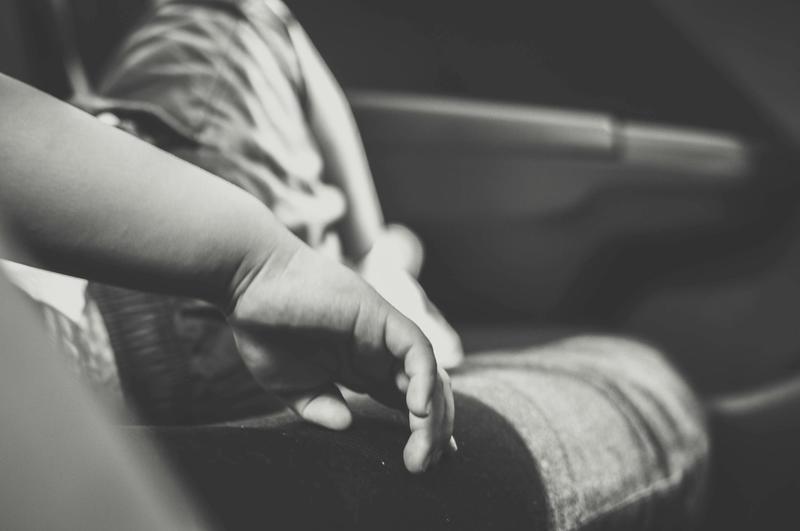 Poor mental health often plays a role in adults killing children. But it is primarily about violence