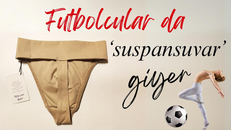 “Baletlerin giydiği bildiğiniz kız taytı” | Don Kişot balesinin sanatçıları anlatıyor