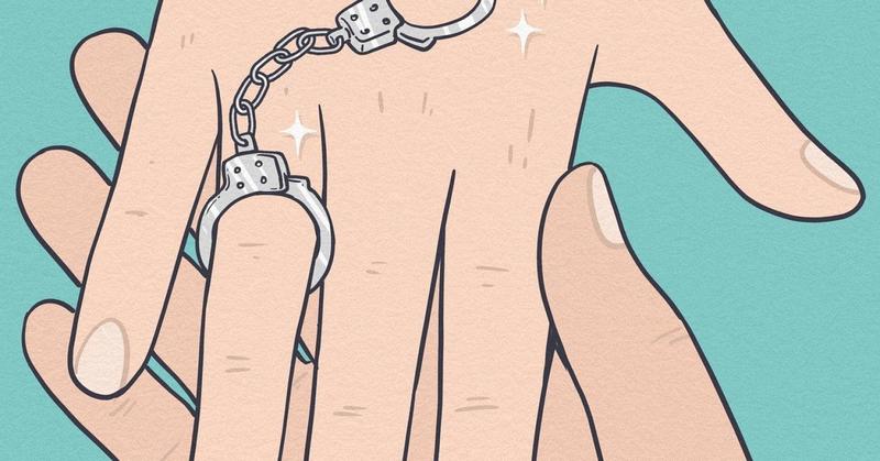 False Hope: A Trap in Controlling Relationships