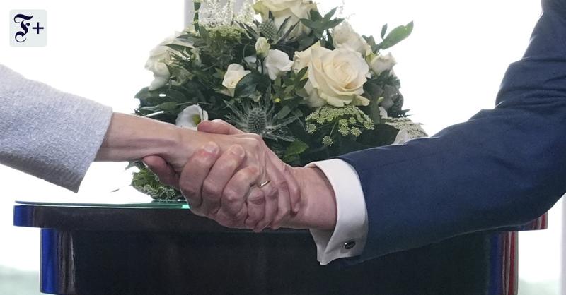Die EU verzwergt sich selbst