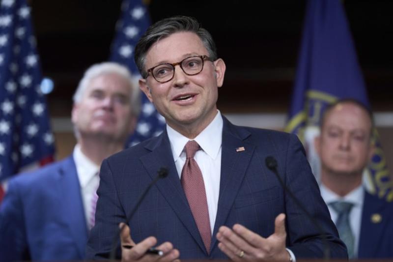 The GOP Needs To Man Up And Gerrymander