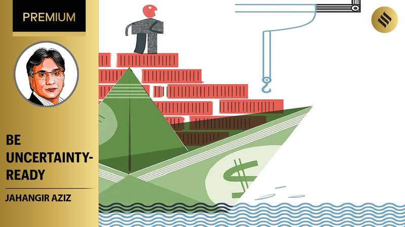 Uncertainty around US tariffs will not be over after August 1, even with signed trade deals