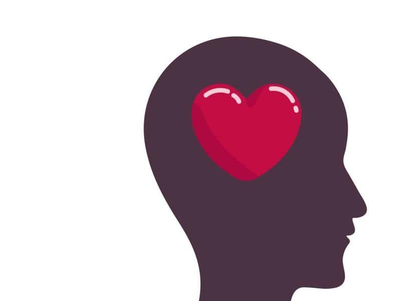 Les émotions sont plus importantes que les faits