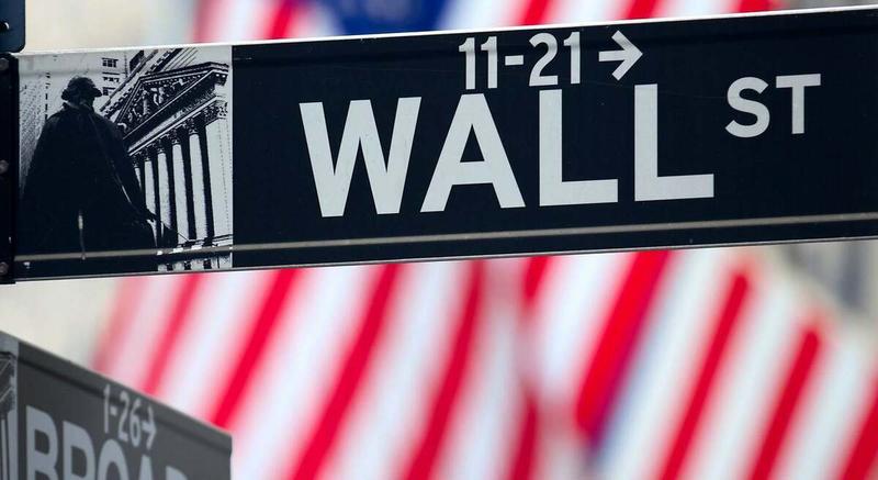 Verano en Wall Street: ¿Se repite la historia?