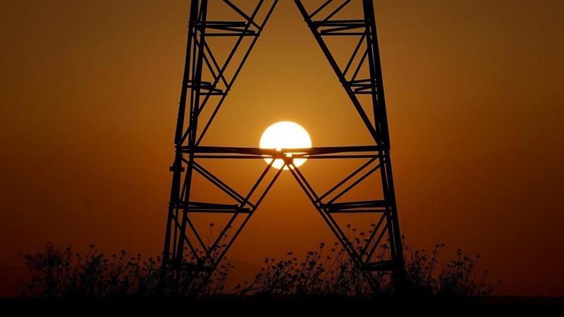 Hacia un nuevo modelo de distribución eléctrica