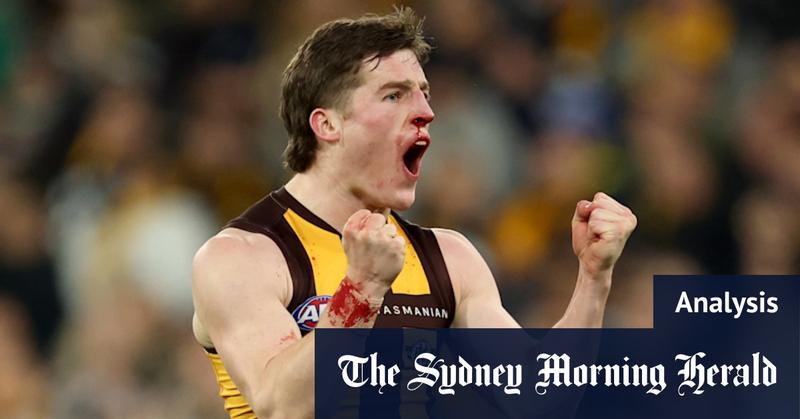 Win streaks, pivotal games and extinguished dreams: Who will make finals in the race for the top eight?