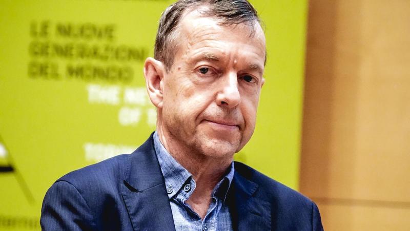 Dazi, l’economista Gros: “Queste tariffe sono il male minore”