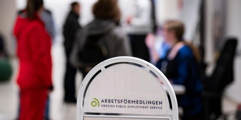 Varför går Saco arbetsgivarnas ärenden?
