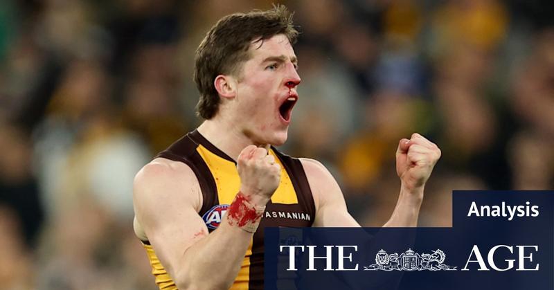 Win streaks, pivotal games and extinguished dreams: Who will make finals in the race for the top eight?