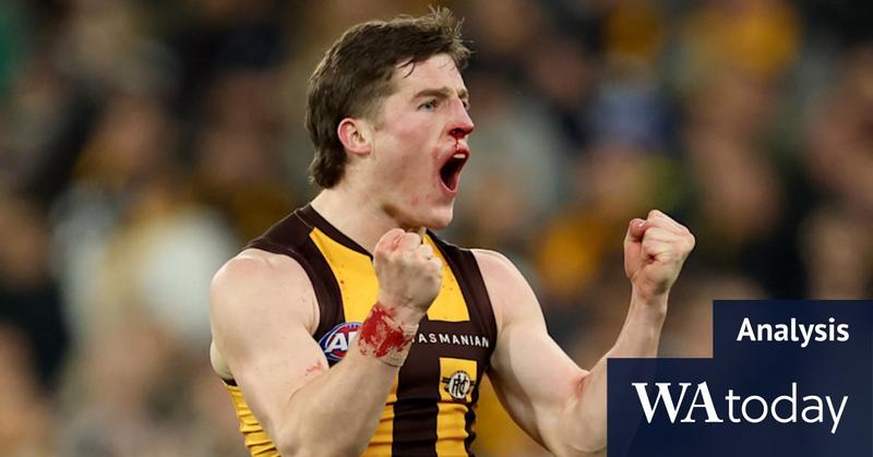 Win streaks, pivotal games and extinguished dreams: Who will make finals in the race for the top eight?