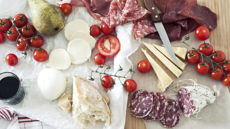 Far crescere il Sense of Italy per contrastare gli effetti dei dazi