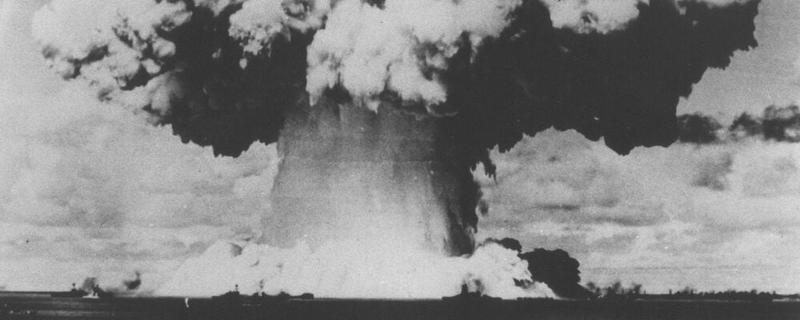 Nucleare iraniano, trattativa a Istanbul e minacce USA
