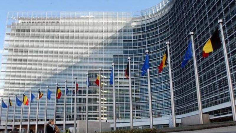 Competitività, l’Europa è pronta a investire 400 miliardi. I governi nazionali lo permetteranno?