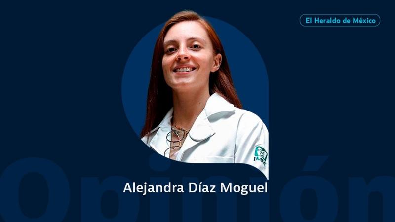 Cuidarte no es egoÃ­smo, es un acto de salud mental