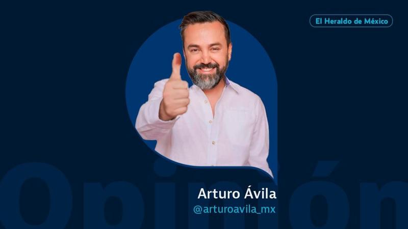 El combate a la extorsiÃ³n da resultados