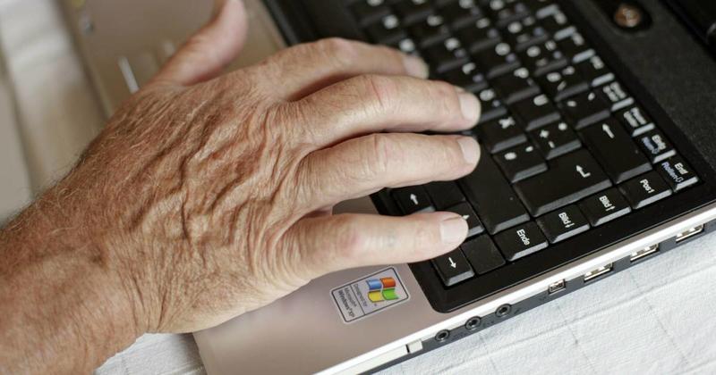 Reiches Vorstoß zur Rente: Natürlich werden wir länger arbeiten müssen