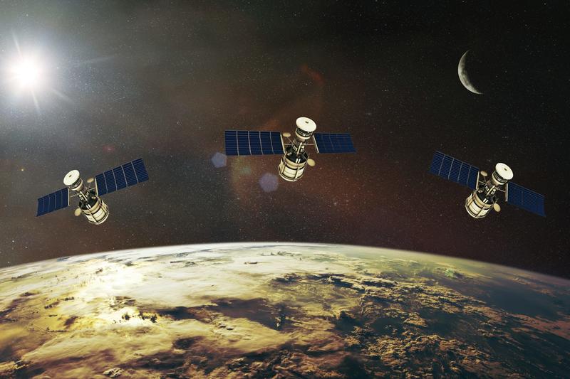 Arsenalisation de l’espace : quelles armes, quelles menaces, quel droit ?