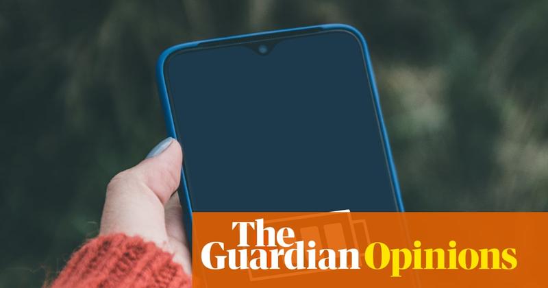 What counts as a ‘bad day’ is subjective – but I’ve found something that I’m sure annoys absolutely anyone