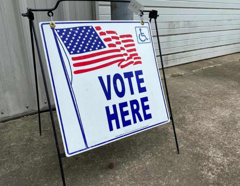 The Most Needed Election Reforms to Save Our Country