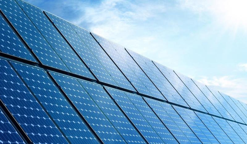 KKR To Invest $328 Million In Australian Solar Company CleanPeak Energy