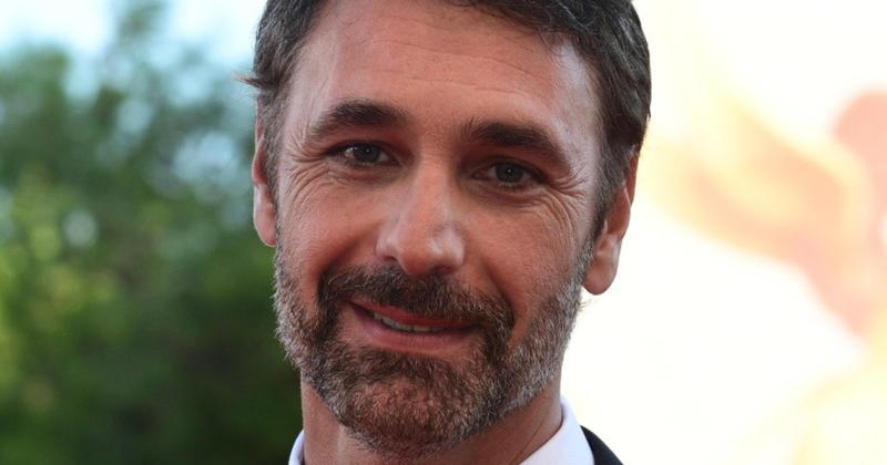 Se Raoul Bova mette le corna sono soltanto affari suoi