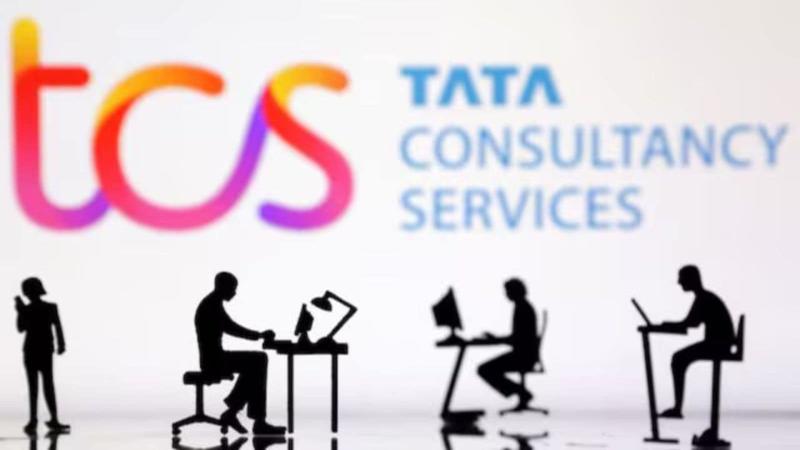 TCS layoffs: Why India’s IT dream needs a wake-up call in the age of AI