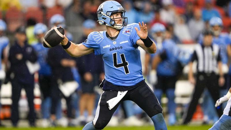MMQB: Nick Arbuckle’s Cinderella story not over yet