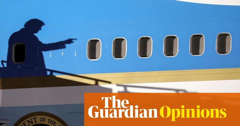 How do we lead moral lives in an age of bullies?