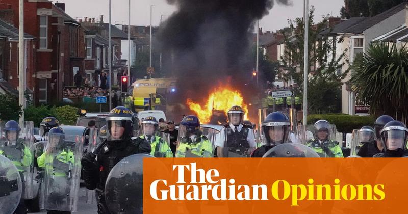 Domestic abuse and public violence: will the state now accept the two go hand in hand?