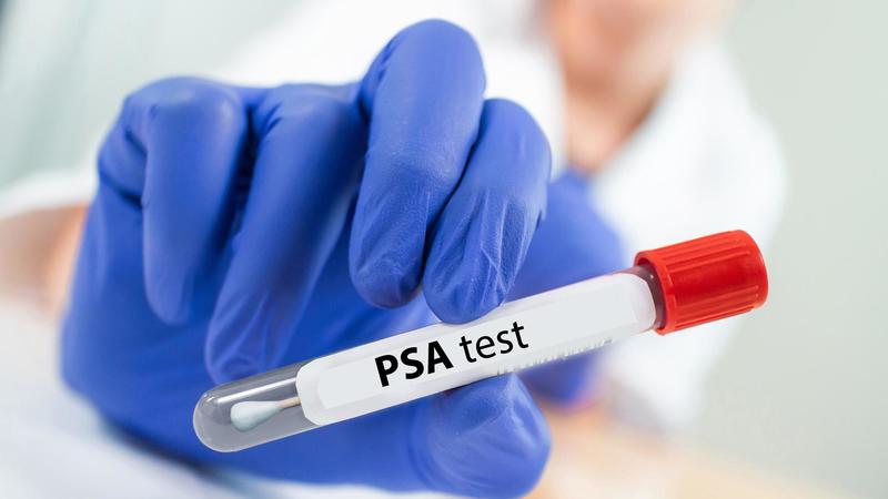 Ipertrofia prostatica benigna: a Bologna un nuovo trattamento con il vapore acqueo
