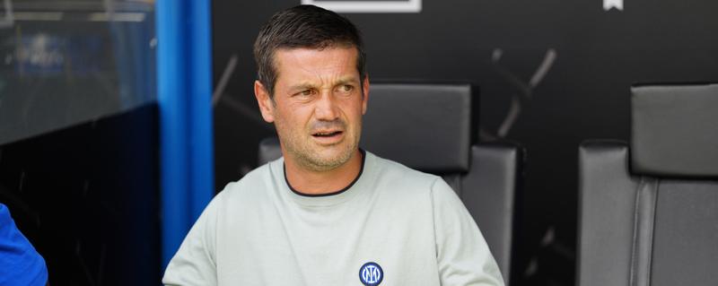 Come sarà (e con quali obiettivi) la nuova Inter di Chivu