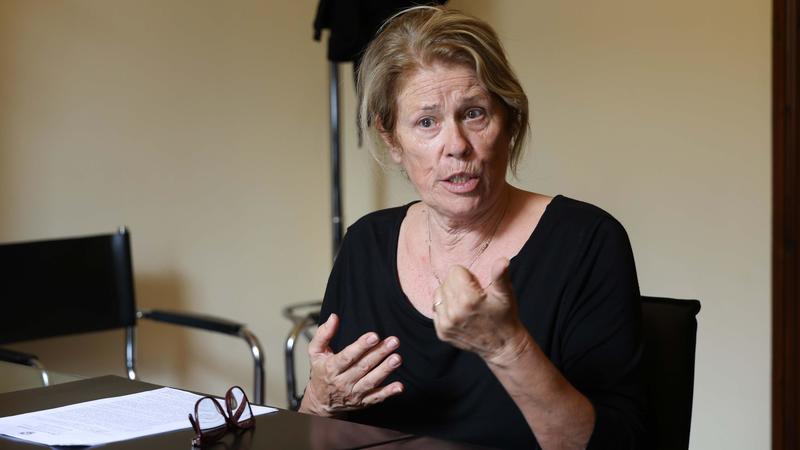Morte di Celeste Pin, parla l’ex moglie Elena: “Non si sarebbe mai ucciso così”