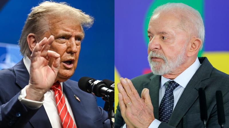 Resistir, alinhar-se ou equilibrar-se? Os caminhos do Brasil na nova geopolítica