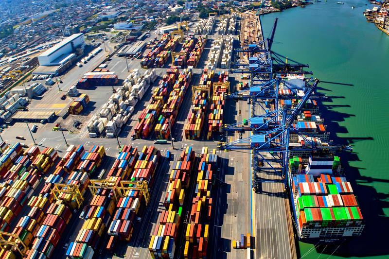 Liberação de crédito de ICMS para exportador não é favor