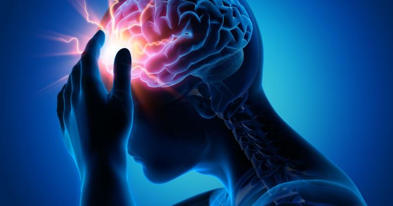 The Woman Who Revolutionized Neurology