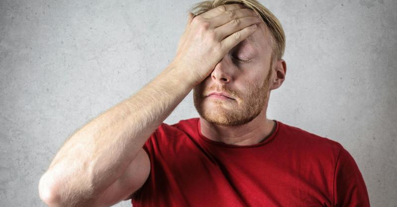 You Are More Likable Than You Think