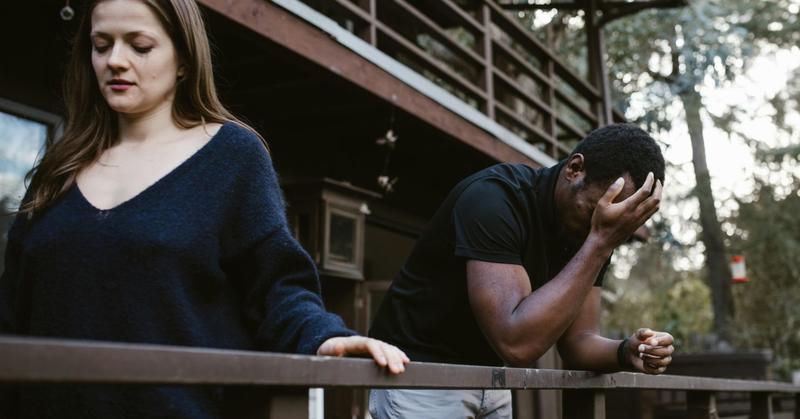 3 Common Mistakes Therapists Make in DBT