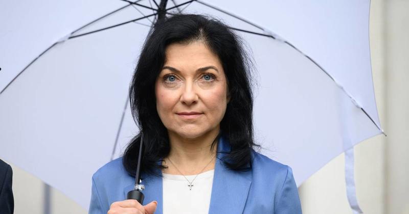 Reform des Sozialstaats: Kürzer Arbeitslosengeld für Ältere – ein guter Plan