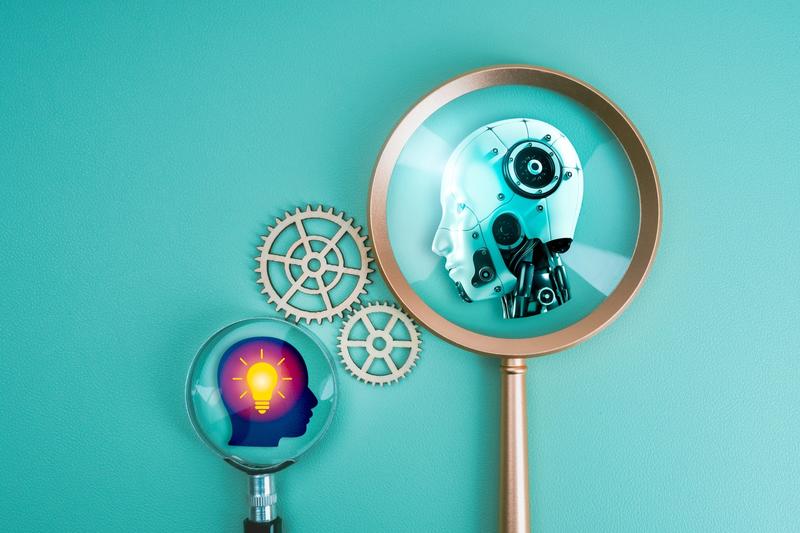 Predictive AI Search Is Here — Is Your Brand Ready for It?