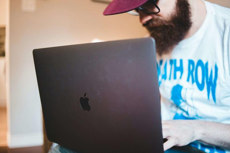 The Age-Gated Internet Is Here