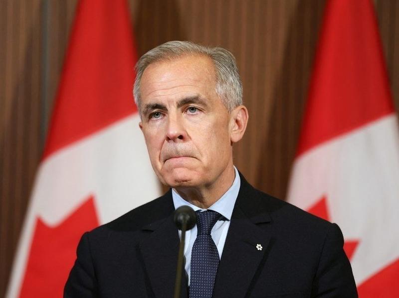 KINSELLA: Canada once mattered on the international stage – not anymore