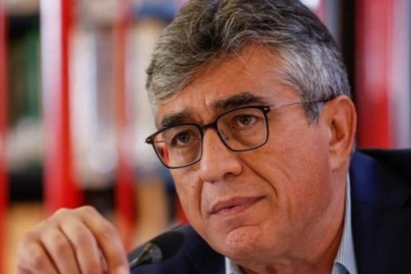 Editoriale Sorriso, strazio, pubblicità: in tv si parla di guerra senza alcun dolore