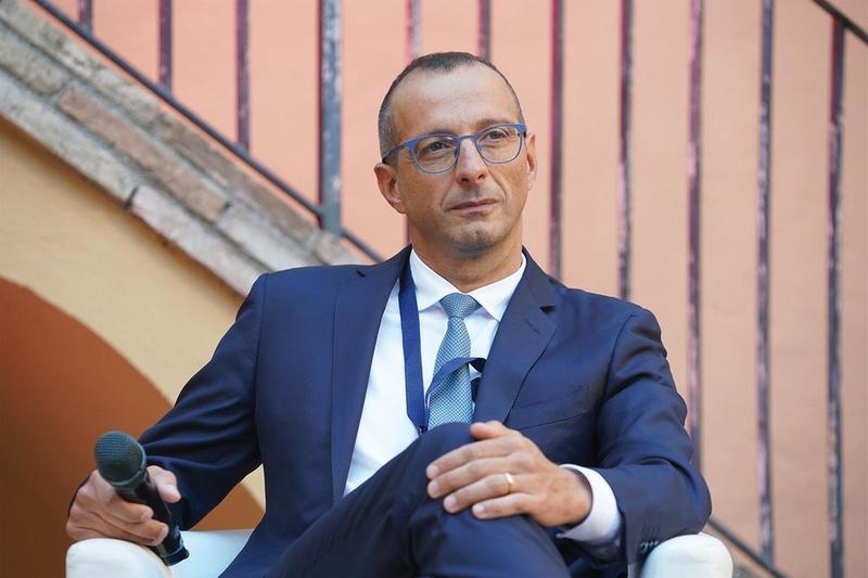 Caso Ricci, l’ex sindaco mercoledì dai pm, e la coalizione prende tempo...