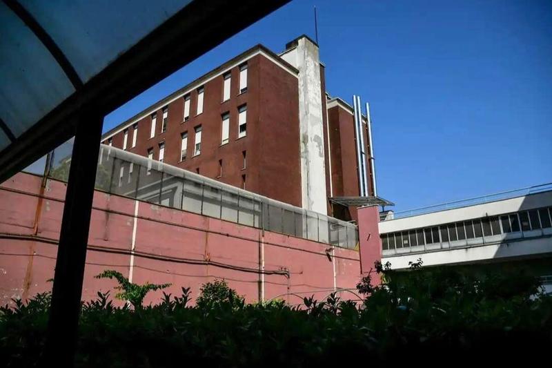 Minori in carcere, il 50% in più in 3 anni: crescono i dati e crollano i diritti