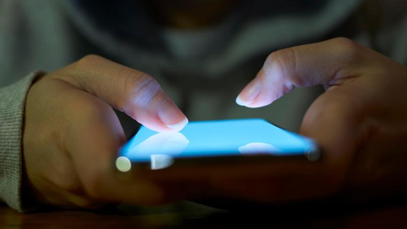 Chi sono i creator italiani del 2025? (spoiler: uno su tre guadagna meno di 1.000 euro al mese)